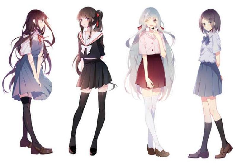 超好听百听不厌的歌(25首百听不厌的经典老歌) 超好听百听不厌的歌(25首百听不厌的经典老歌)