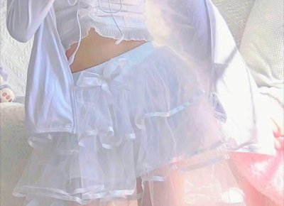 ​带你细数 裸睡的5大好处介绍