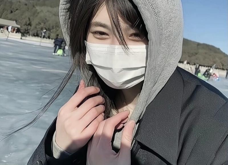 李玲玉不赞同养儿防老这个观点 李玲玉不赞同养儿防老这个观点