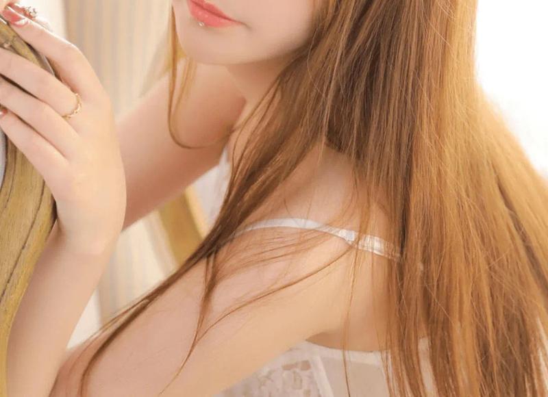 宋芸桦片酬,沈腾王力宏宋芸桦的片酬差距如此之大 宋芸桦片酬,沈腾王力宏宋芸桦的片酬差距如此之大