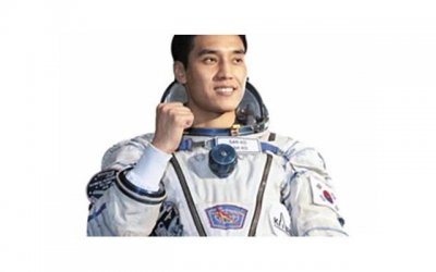 ​在酒吧捡来的媳妇