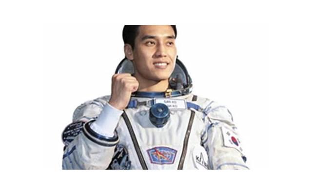 在酒吧捡来的媳妇 在酒吧捡来的媳妇