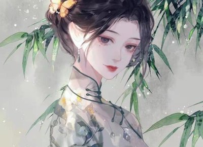 ​怎样做才能让伴侣成长为最适合我的人