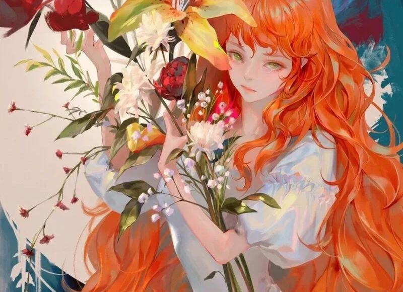 周年纪念日一定不能忘 恋爱需要过哪些纪念日 周年纪念日一定不能忘 恋爱需要过哪些纪念日
