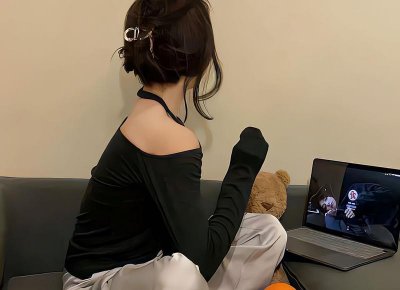 ​问一下离婚手续一个人就可以办理吗