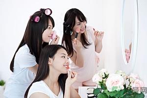16岁女生胸部不发育怎么办?16岁女生胸部发育迟缓怎么丰胸 16岁女生胸部不发育怎么办?16岁女生胸部发育迟缓怎么丰胸