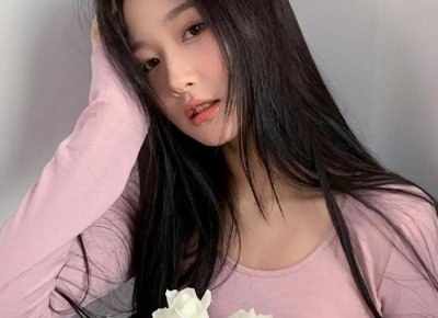​女生故意让男生吃醋，男的应该怎么做？