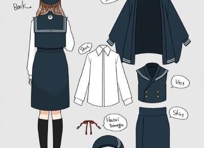 ​这样绝对不会冷场 和男生聊天的话题技巧