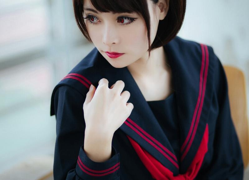 怎么向女孩子表白?表白该说什么话呢 怎么向女孩子表白?表白该说什么话呢
