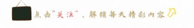 ​李嘉诚卖港口陷入两难！官方插手签约延迟，4家公司蒸发781亿港元