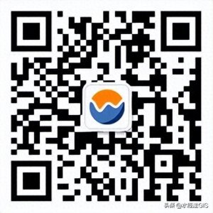 ​微图App从入门到实战（35）：风水罗盘之罗盘操作