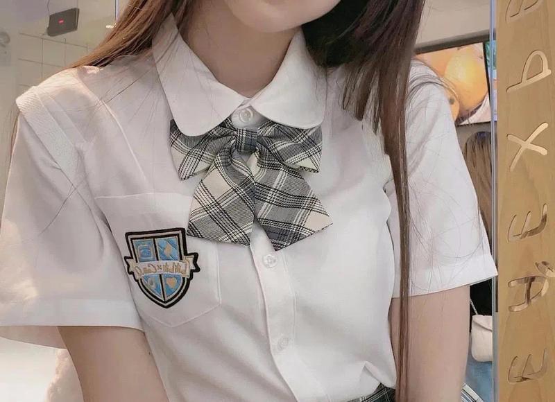 喜欢一个人的表现,你是否也有过这些经历? 喜欢一个人的表现,你是否也有过这些经历?