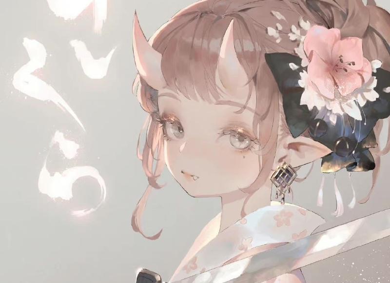 幽默是什么
