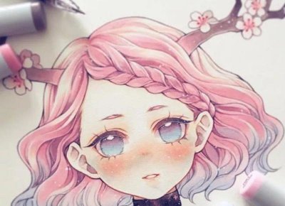 ​追女孩攻略，让你成为她心中的白马王子