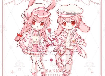 ​自由洒脱的舒服生活