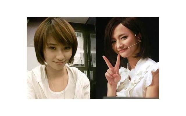  这女孩你不能娶，命硬，克死了她家人