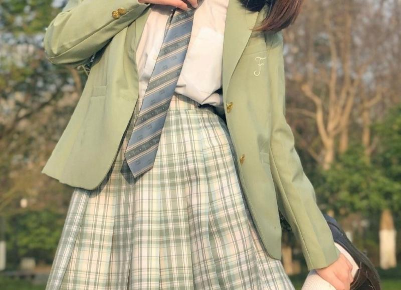 购买新房需要交哪些费用(买新房子要交哪些费用) 购买新房需要交哪些费用(买新房子要交哪些费用)
