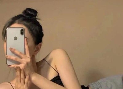 ​男女八字配对科学方法 男女婚姻八字配对