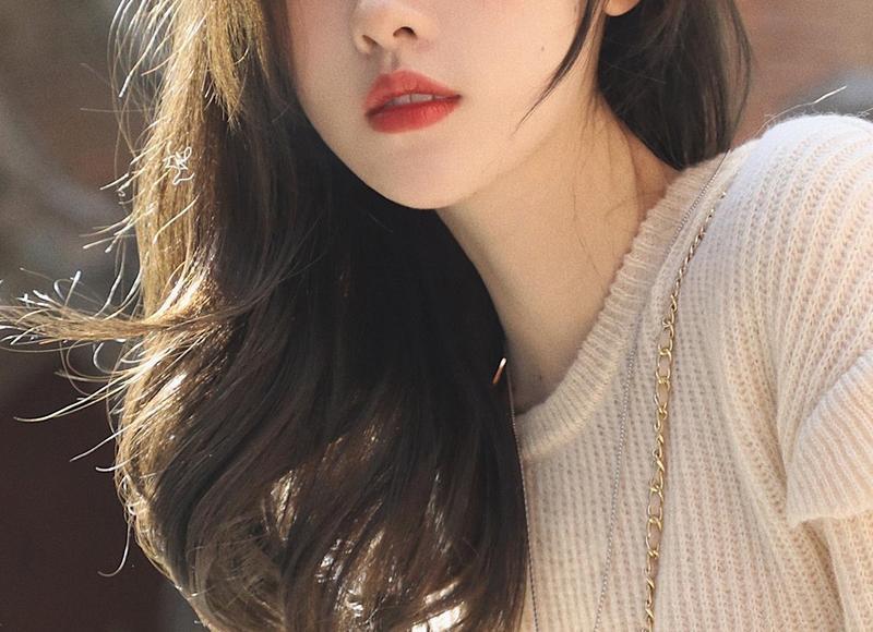 做美甲的步骤(画出魅力不简单的美甲) 做美甲的步骤(画出魅力不简单的美甲)