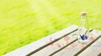 ​人生百味经典句子有哪些（关于人生的名言警句）