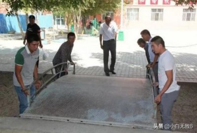 ​学校工作计划小学(学校工作计划2023年)