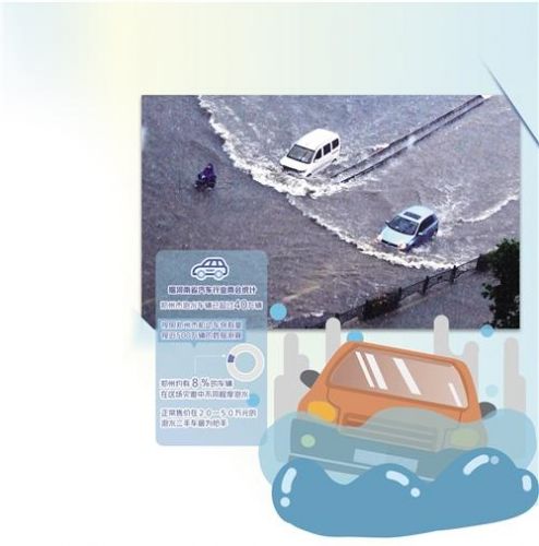 河南二手车交易市场,河南二手车出口试点企业名单公示-第1张图片-