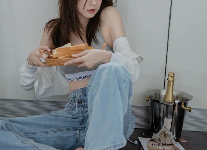 处对象和谈恋爱有什么区别 处对象和谈恋爱有什么区别
