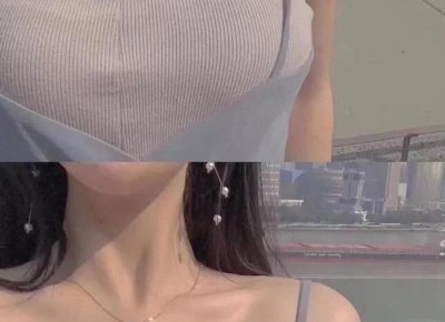 ​谈恋爱的意义到底是什么，谈恋爱到底是什么感觉