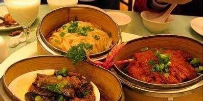 怀化鹤城区美食攻略,在中山市区怎么样才能容易认识富人图12