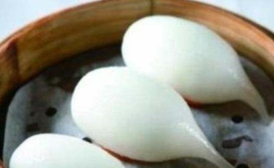 ​怀化鹤城区美食攻略,在中山市区怎么样才能容易认识富人
