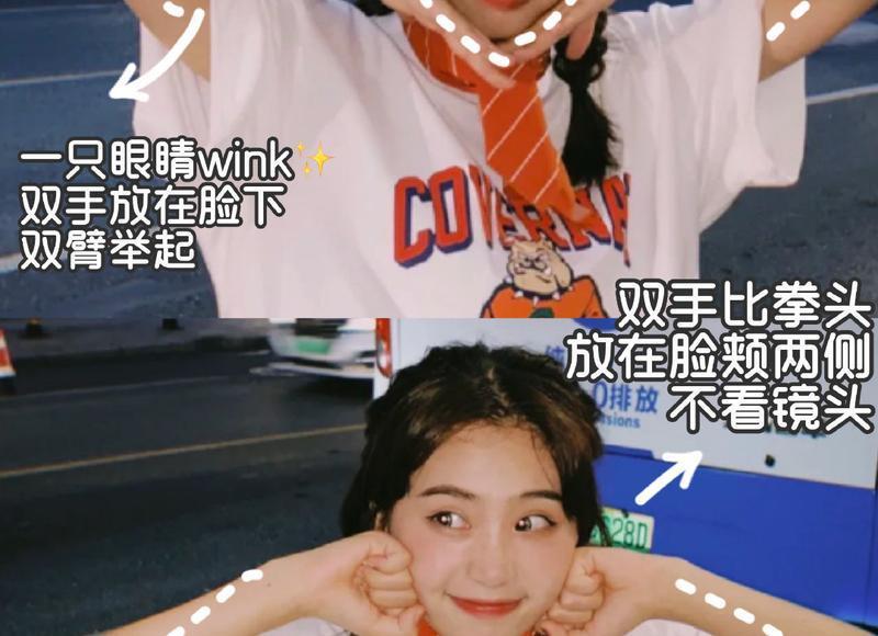 梦见参加迎亲队伍是什么意思 梦见参加迎亲队伍是什么意思