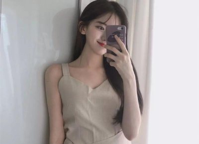 ​神经兮兮是褒义词还是贬义词（神经兮兮是贬义词吗）