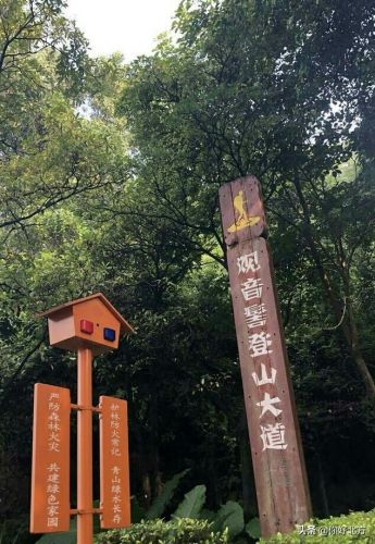 东莞旅行社有限公司招聘,东莞旅游旅行社-第2张图片-