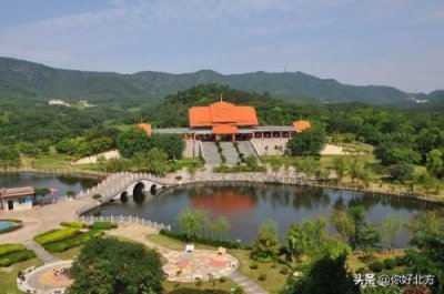 ​东莞旅行社有限公司招聘，东莞旅游旅行社
