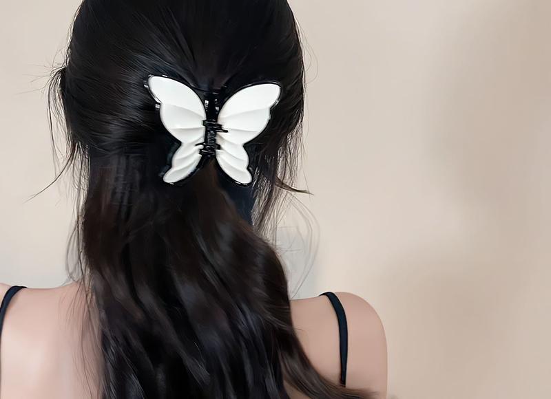 婚姻挽回情感老师,如何挽回婚姻? 婚姻挽回情感老师,如何挽回婚姻?