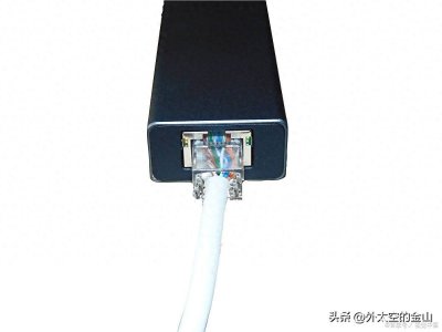 ​Windows 系统网络适配器消失（无法上网）解决指南
